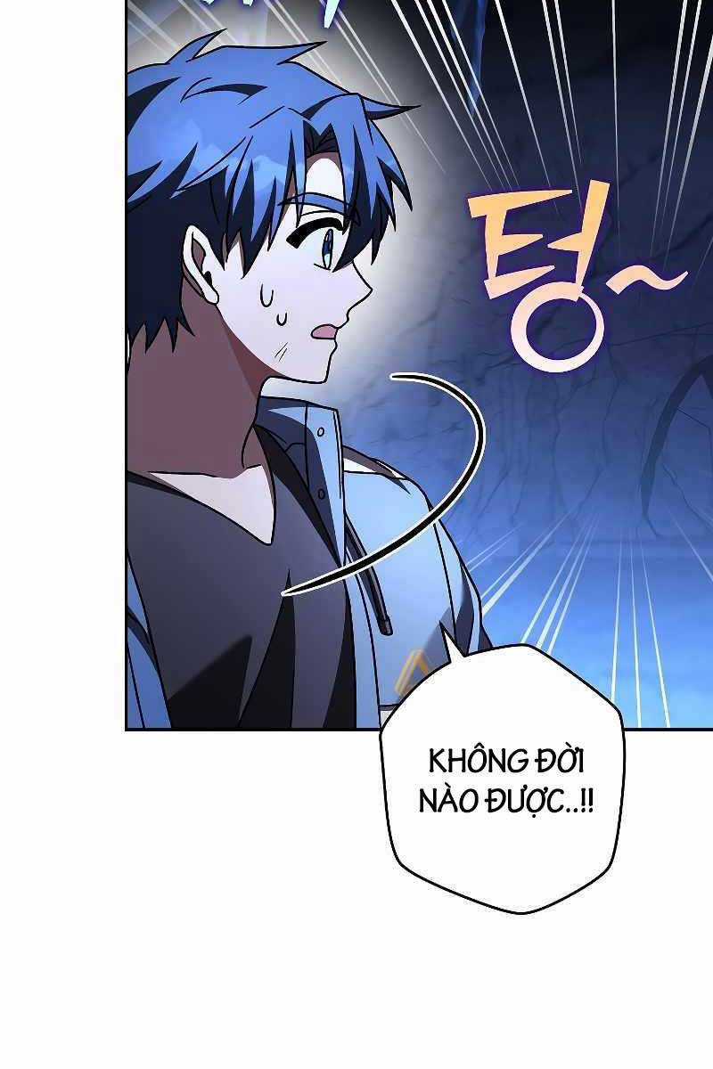 Nhân Vật Ngoài Lề Tiểu Thuyết Chapter 80 trang 134