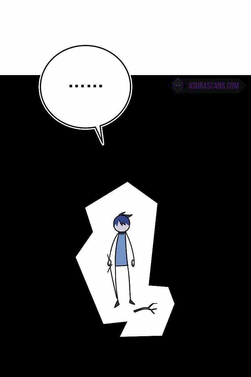 Nhân Vật Ngoài Lề Tiểu Thuyết Chapter 80 trang 135