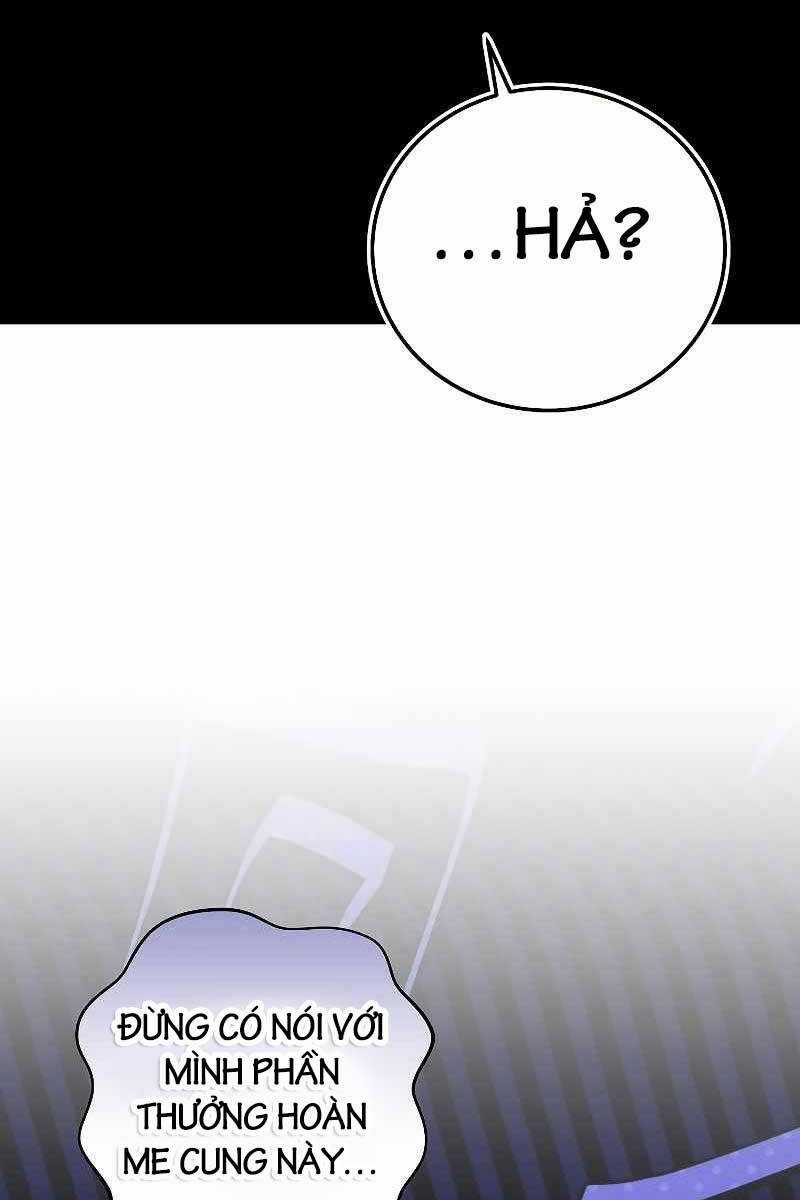 Nhân Vật Ngoài Lề Tiểu Thuyết Chapter 80 trang 136