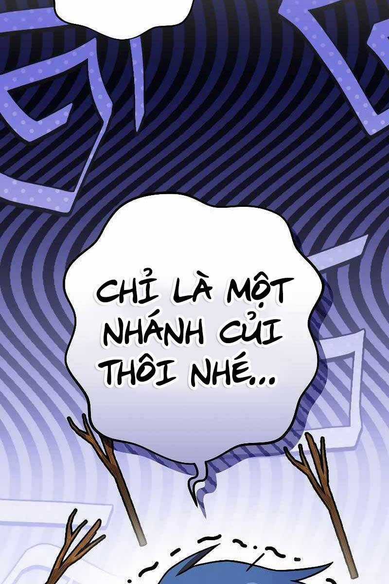 Nhân Vật Ngoài Lề Tiểu Thuyết Chapter 80 trang 137