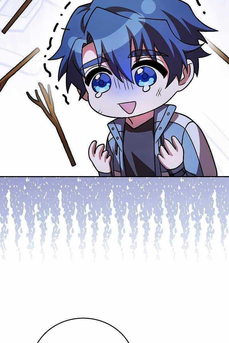 Nhân Vật Ngoài Lề Tiểu Thuyết Chapter 80 trang 138