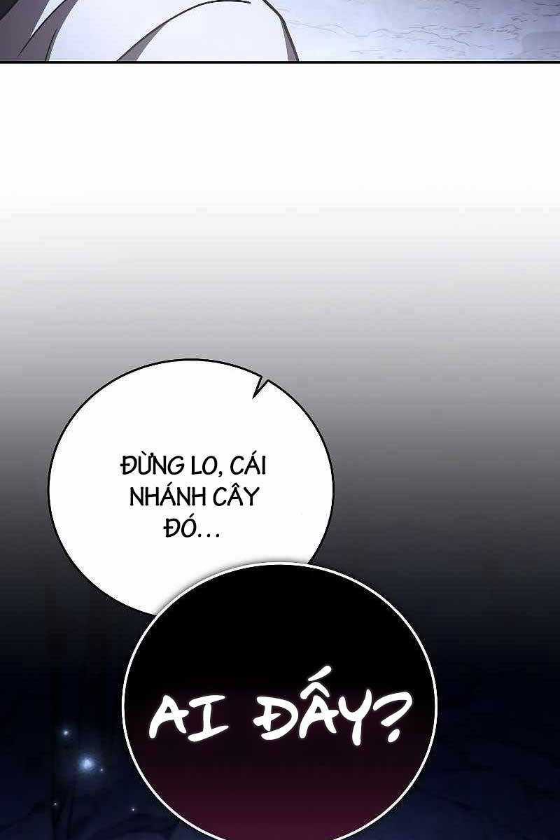 Nhân Vật Ngoài Lề Tiểu Thuyết Chapter 80 trang 140