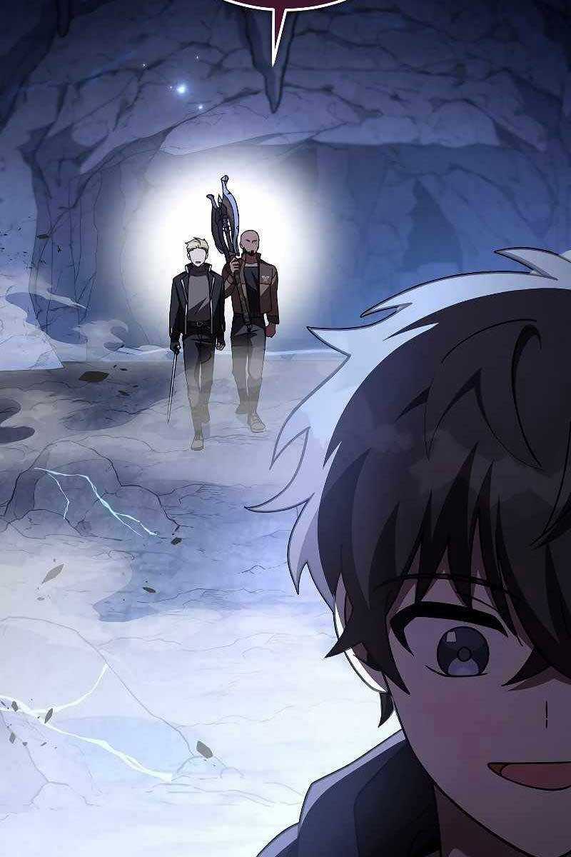 Nhân Vật Ngoài Lề Tiểu Thuyết Chapter 80 trang 141