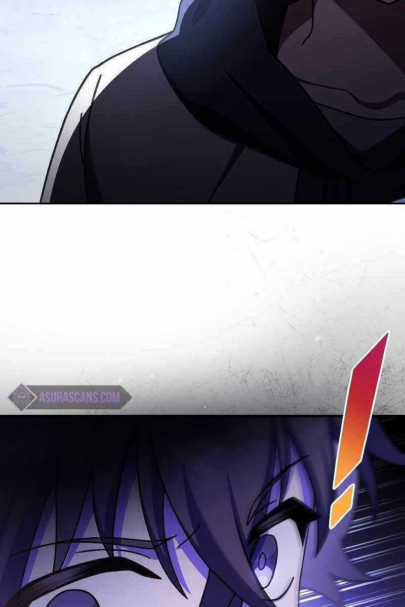 Nhân Vật Ngoài Lề Tiểu Thuyết Chapter 80 trang 142