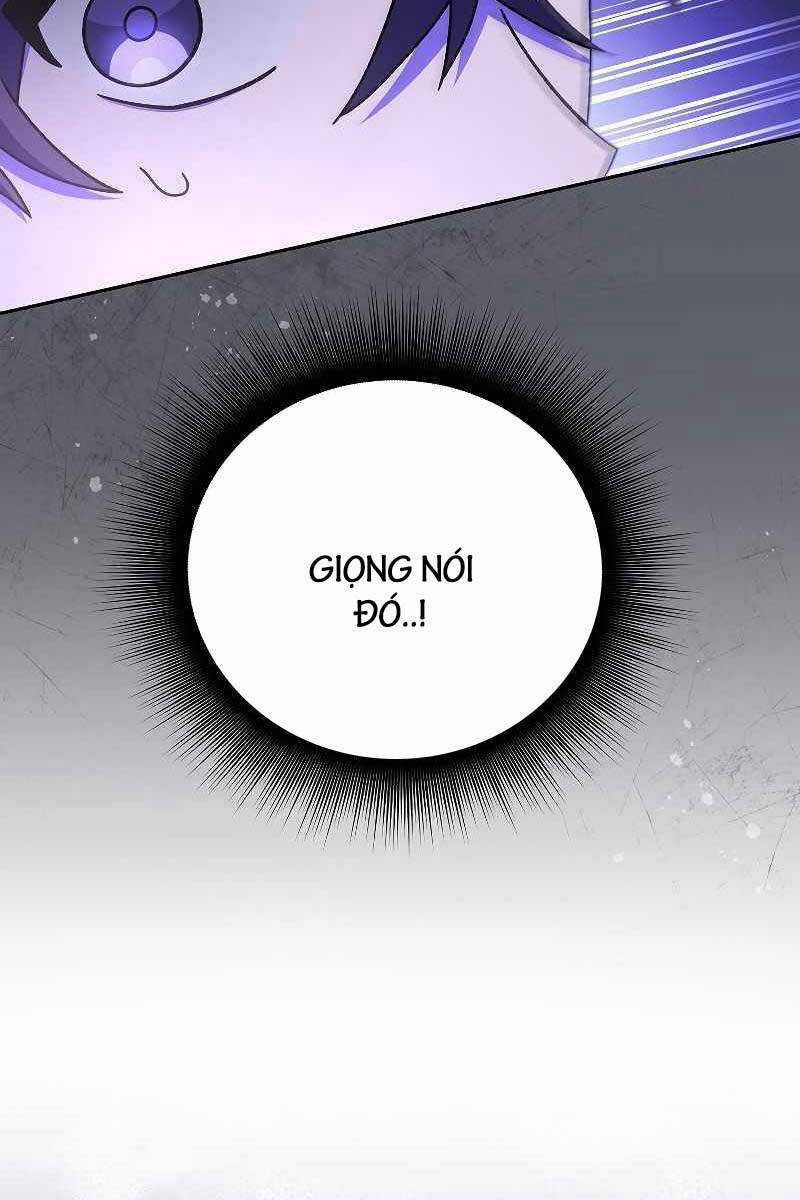 Nhân Vật Ngoài Lề Tiểu Thuyết Chapter 80 trang 143