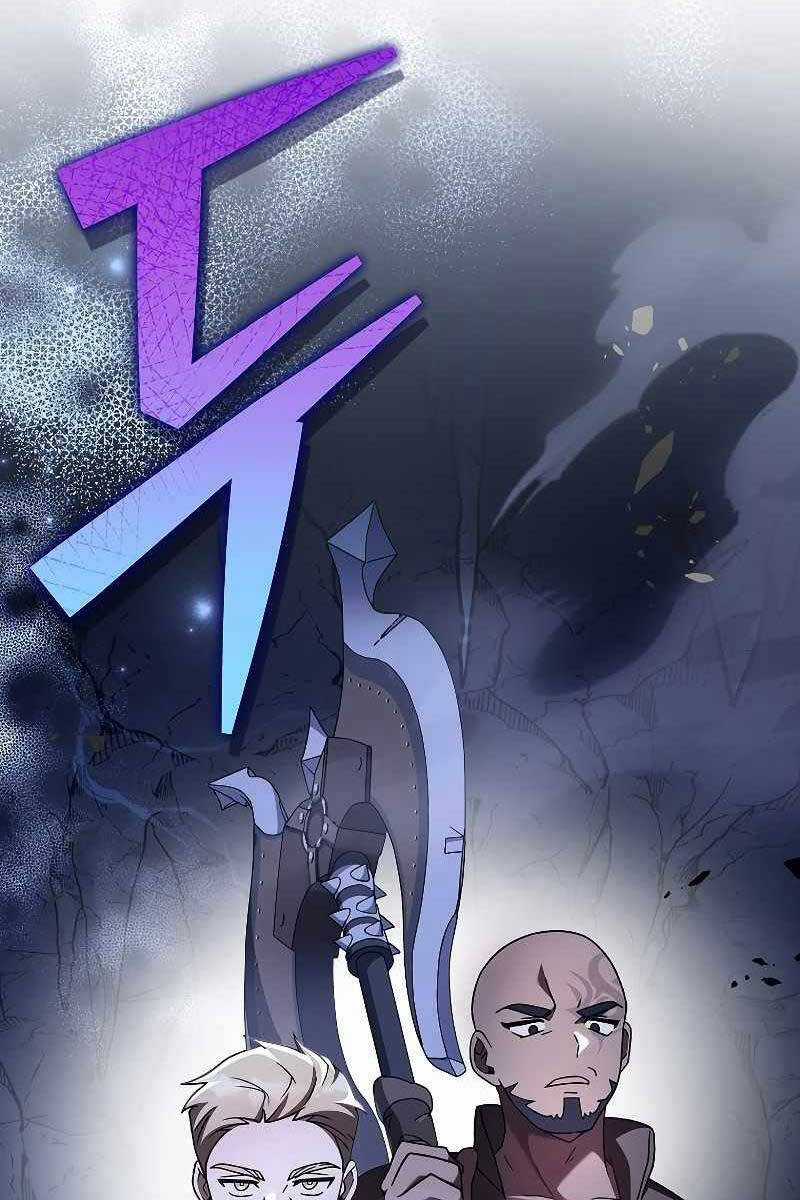 Nhân Vật Ngoài Lề Tiểu Thuyết Chapter 80 trang 144