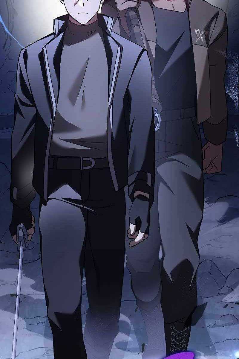 Nhân Vật Ngoài Lề Tiểu Thuyết Chapter 80 trang 145