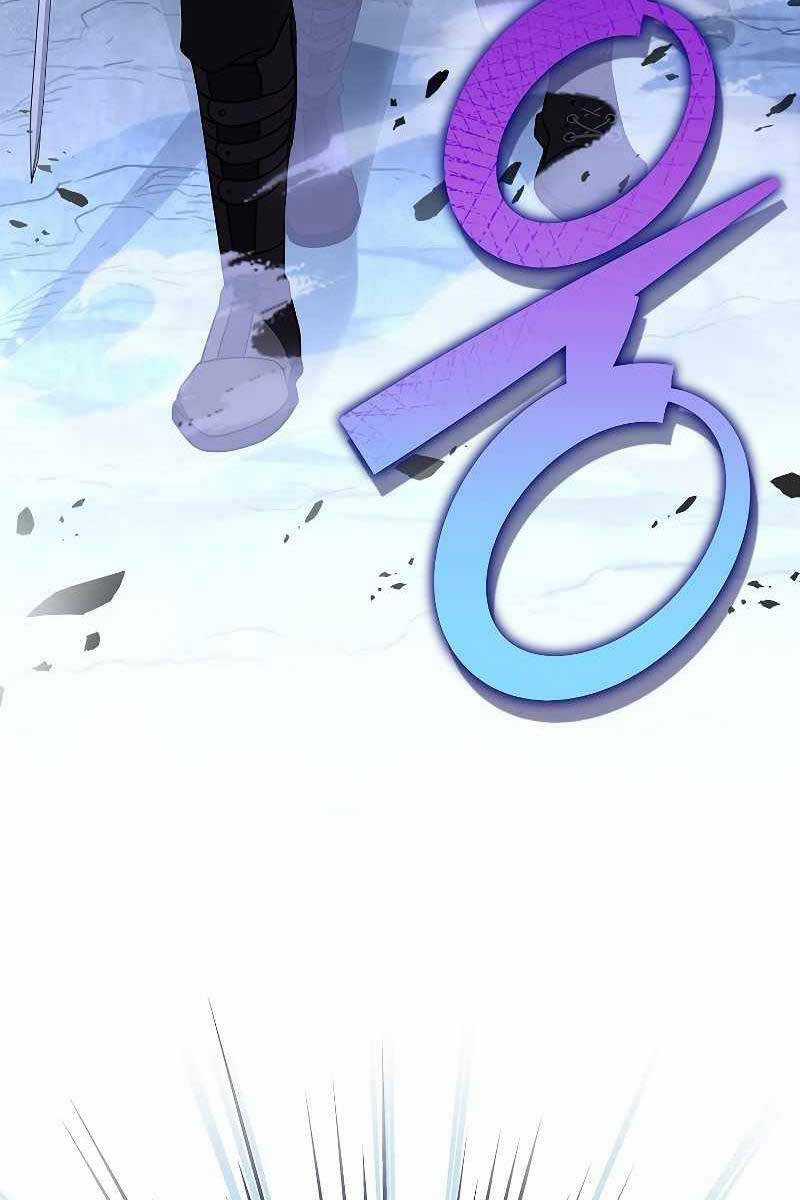 Nhân Vật Ngoài Lề Tiểu Thuyết Chapter 80 trang 146