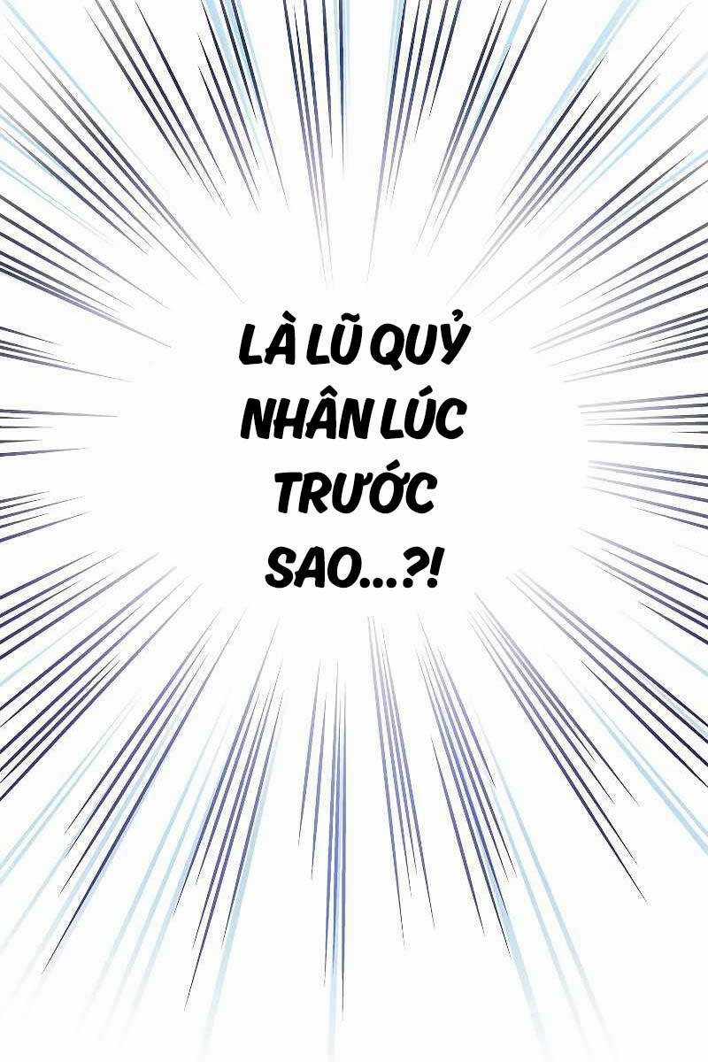 Nhân Vật Ngoài Lề Tiểu Thuyết Chapter 80 trang 147