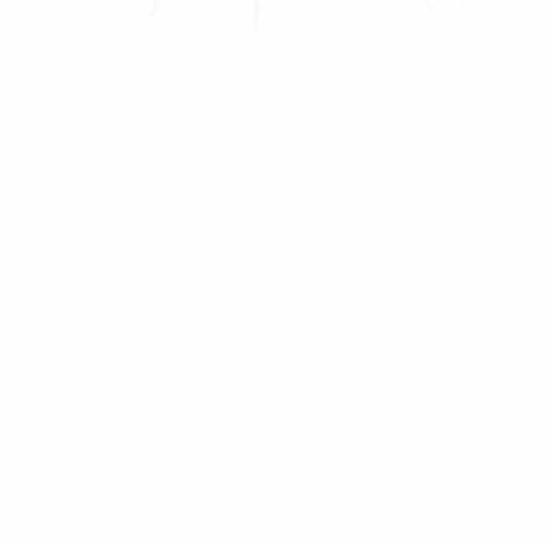 Nhân Vật Ngoài Lề Tiểu Thuyết Chapter 80 trang 148