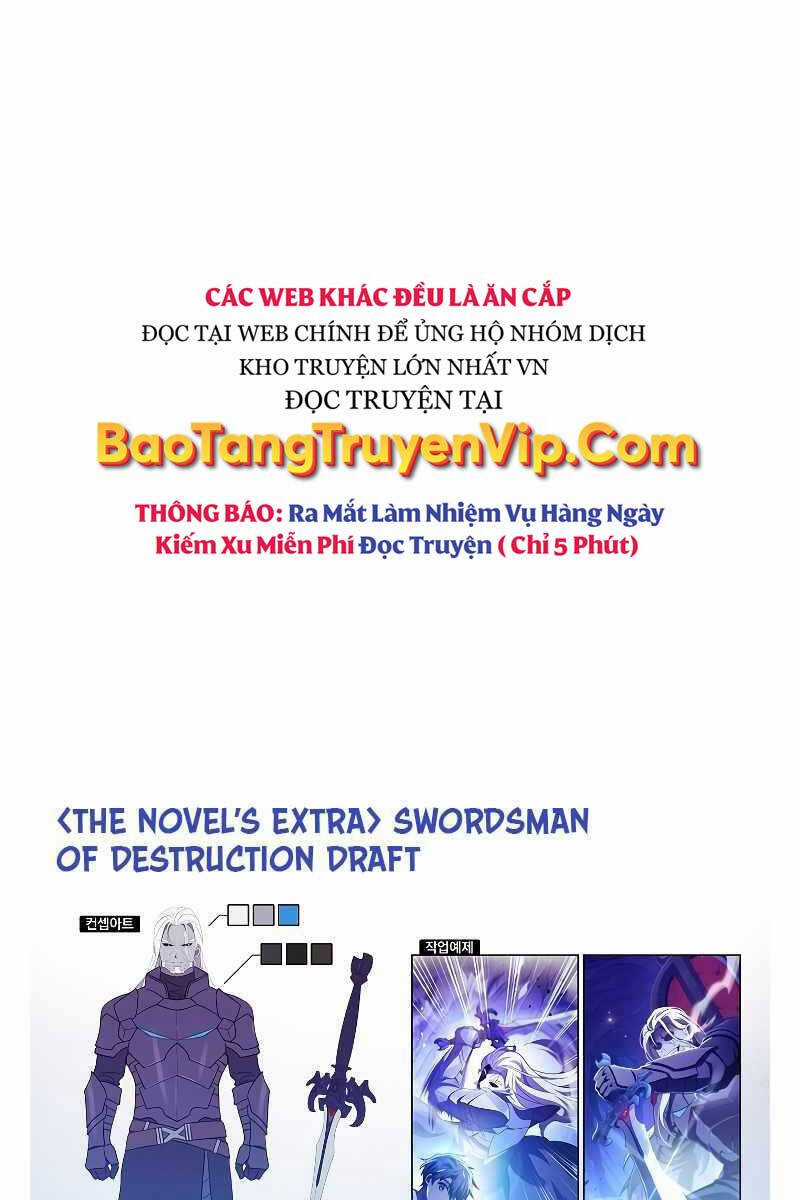 Nhân Vật Ngoài Lề Tiểu Thuyết Chapter 80 trang 149