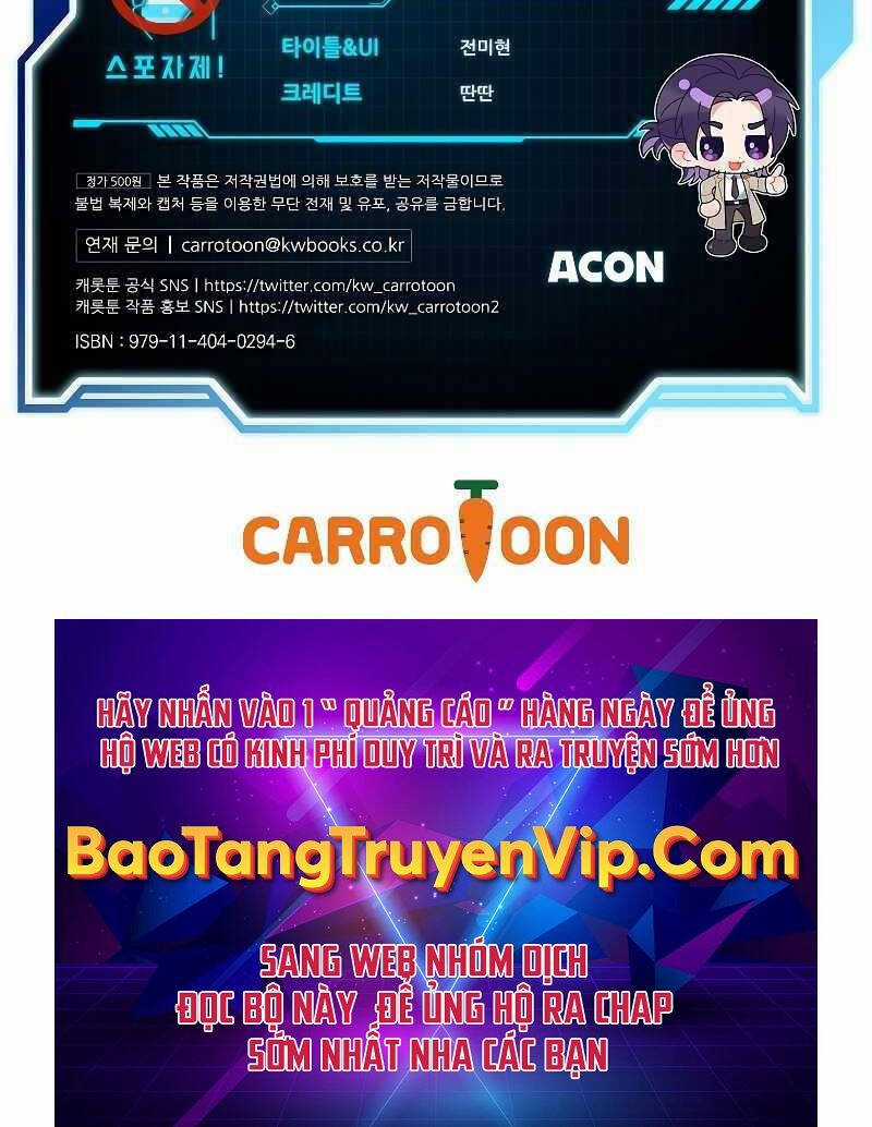 Nhân Vật Ngoài Lề Tiểu Thuyết Chapter 80 trang 151