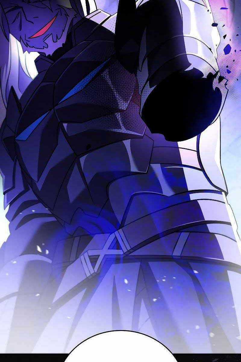 Nhân Vật Ngoài Lề Tiểu Thuyết Chapter 80 trang 16