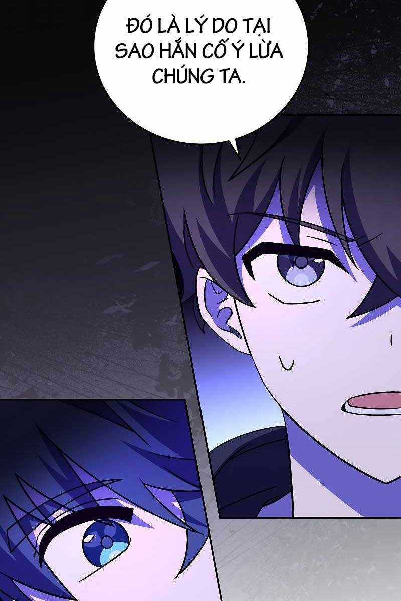 Nhân Vật Ngoài Lề Tiểu Thuyết Chapter 80 trang 17