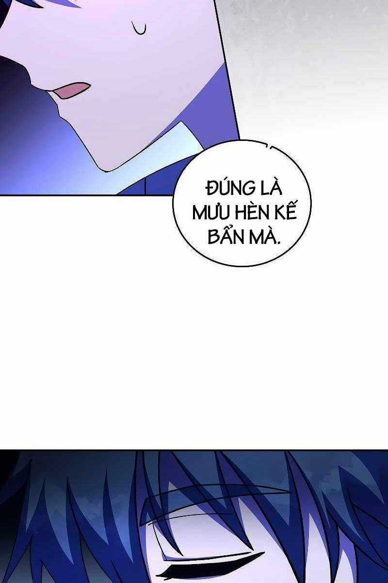 Nhân Vật Ngoài Lề Tiểu Thuyết Chapter 80 trang 18