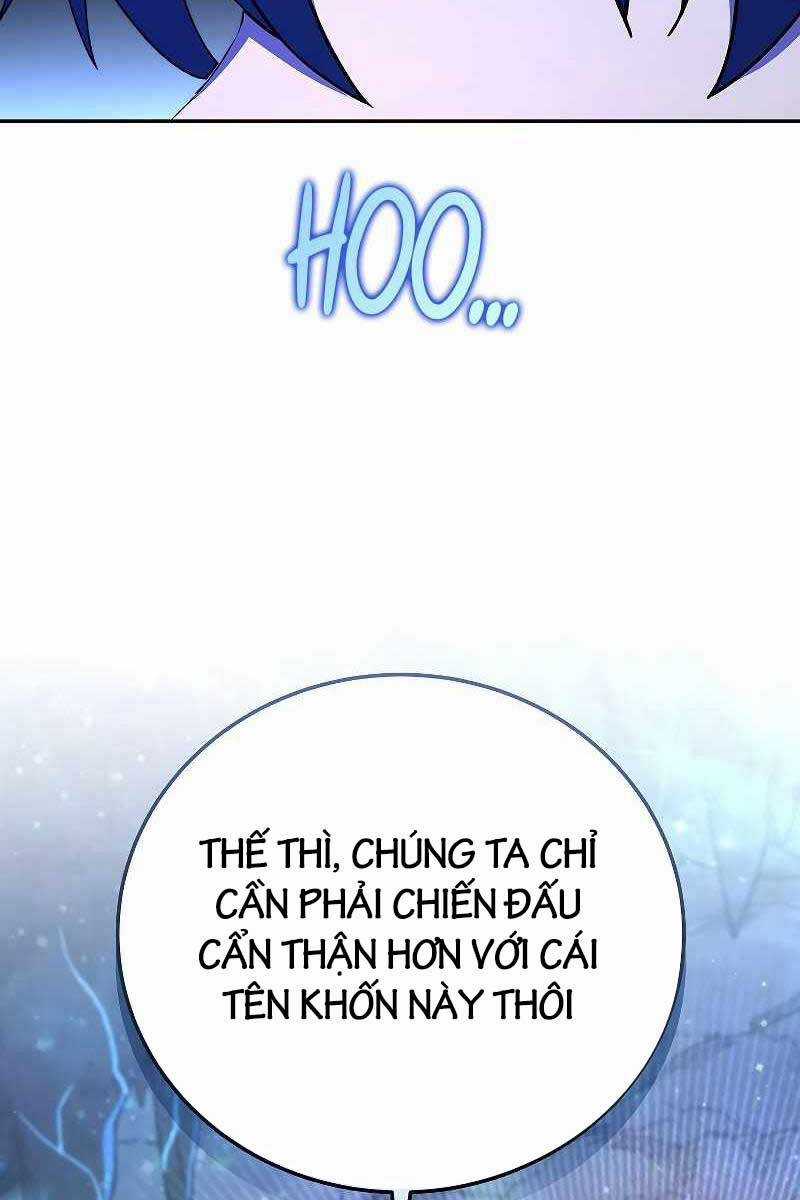Nhân Vật Ngoài Lề Tiểu Thuyết Chapter 80 trang 19
