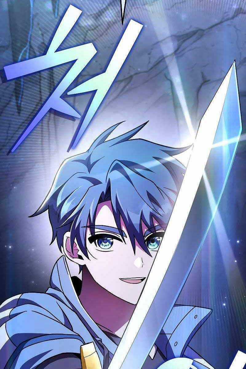 Nhân Vật Ngoài Lề Tiểu Thuyết Chapter 80 trang 20