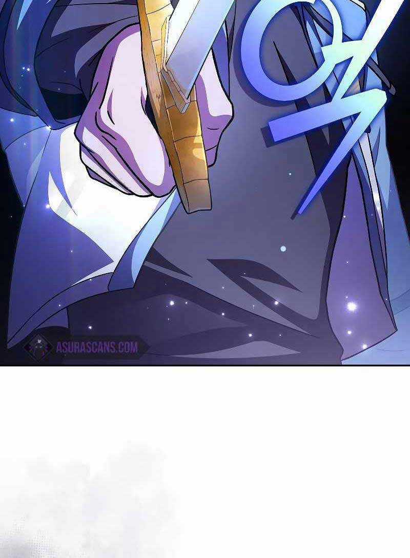 Nhân Vật Ngoài Lề Tiểu Thuyết Chapter 80 trang 21