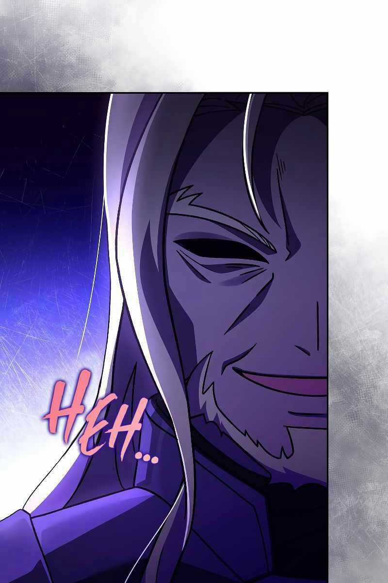 Nhân Vật Ngoài Lề Tiểu Thuyết Chapter 80 trang 22