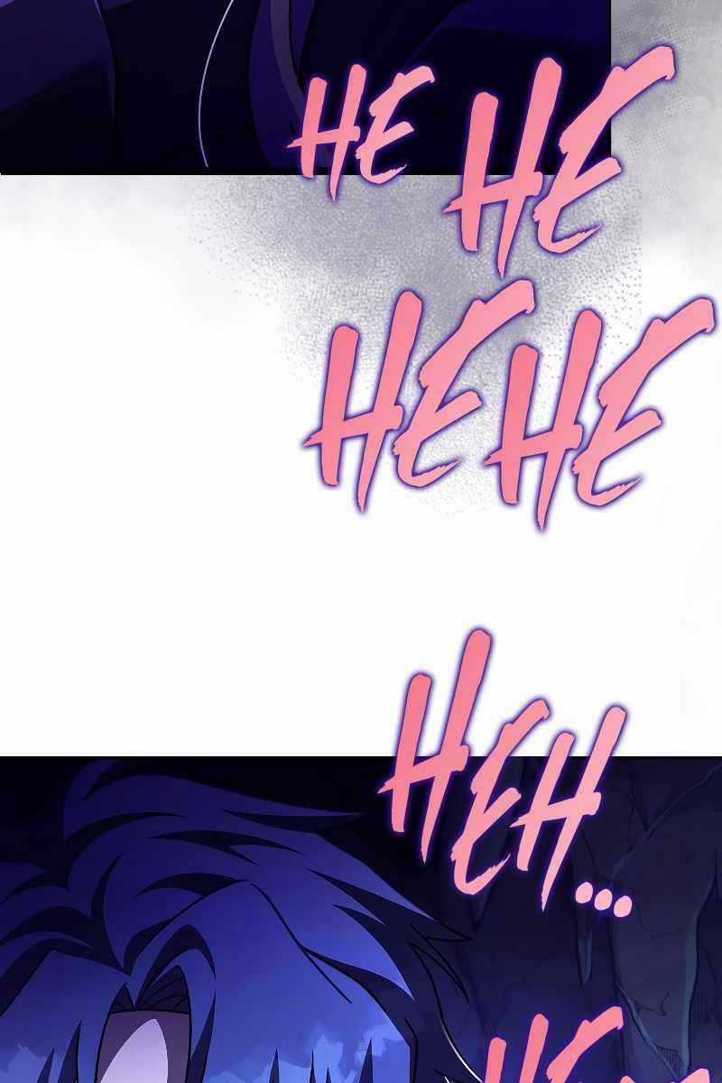 Nhân Vật Ngoài Lề Tiểu Thuyết Chapter 80 trang 23