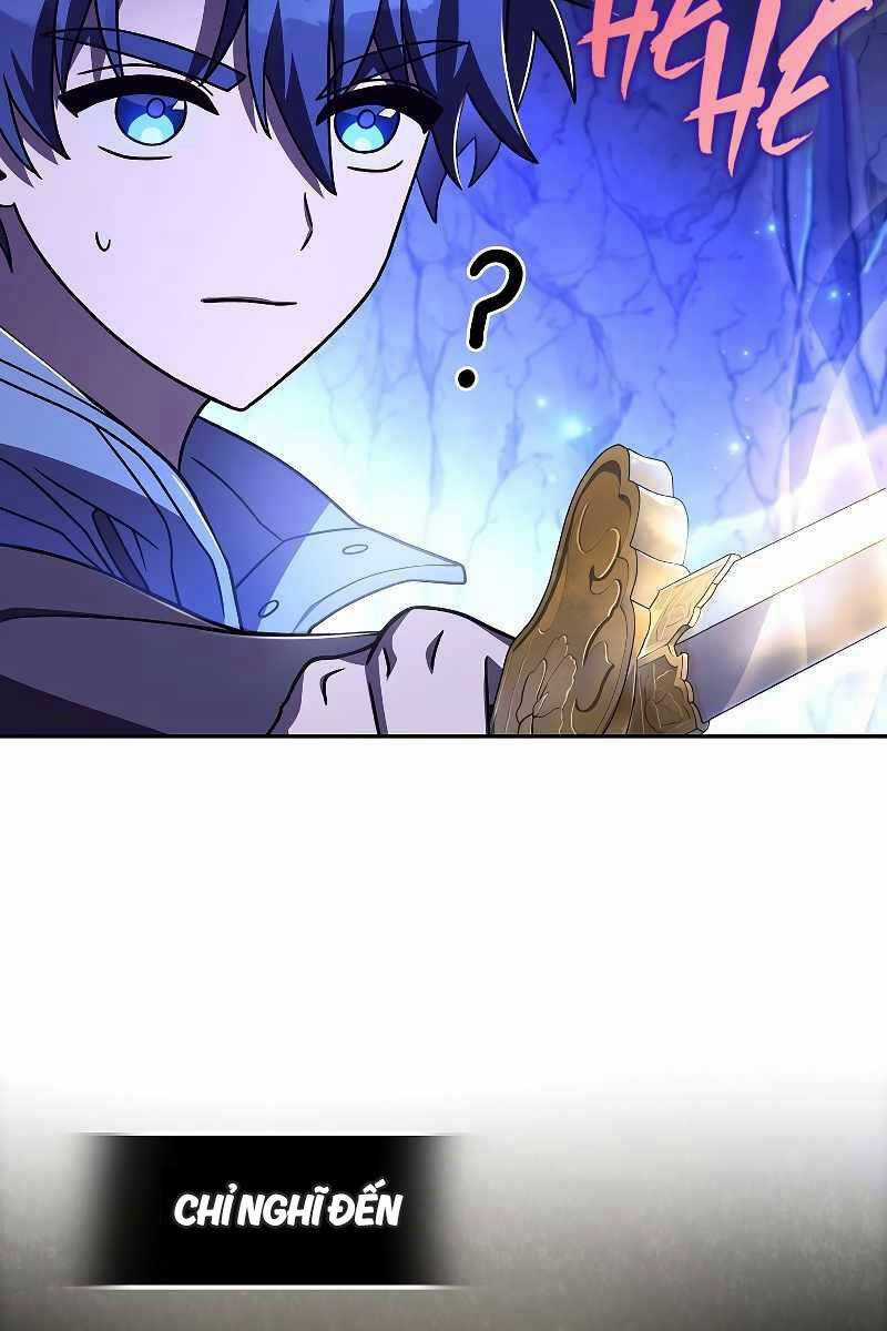 Nhân Vật Ngoài Lề Tiểu Thuyết Chapter 80 trang 24