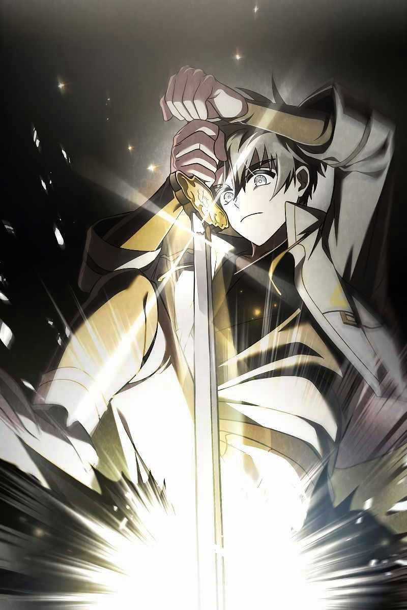 Nhân Vật Ngoài Lề Tiểu Thuyết Chapter 80 trang 25