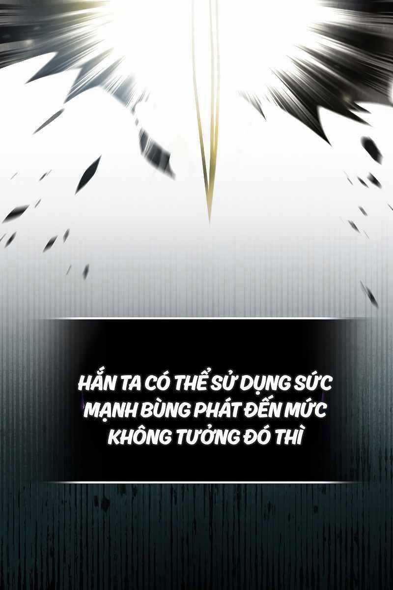 Nhân Vật Ngoài Lề Tiểu Thuyết Chapter 80 trang 26