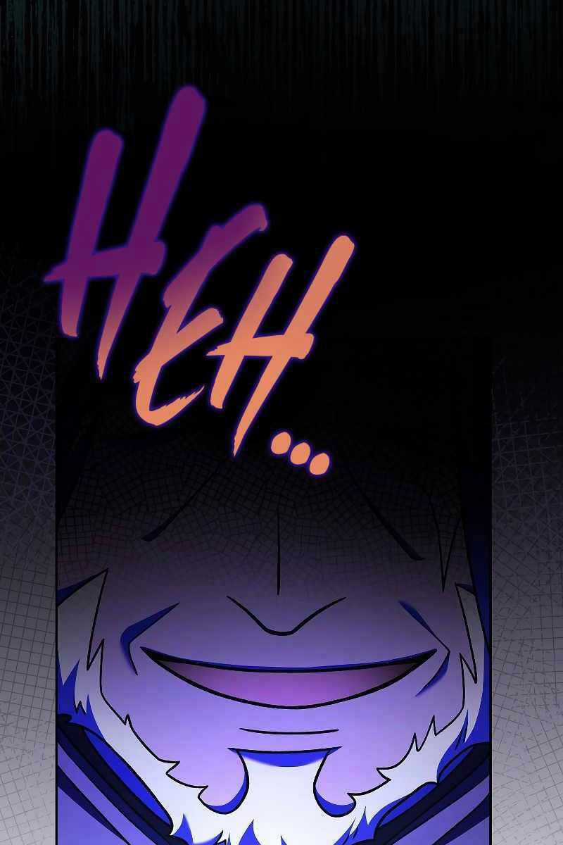 Nhân Vật Ngoài Lề Tiểu Thuyết Chapter 80 trang 27