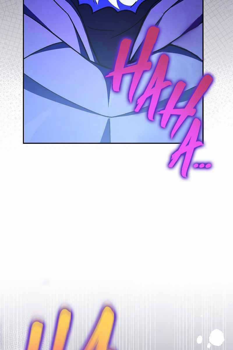 Nhân Vật Ngoài Lề Tiểu Thuyết Chapter 80 trang 28