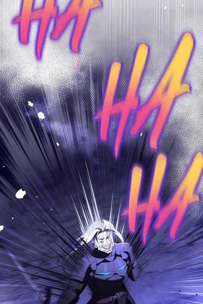 Nhân Vật Ngoài Lề Tiểu Thuyết Chapter 80 trang 29