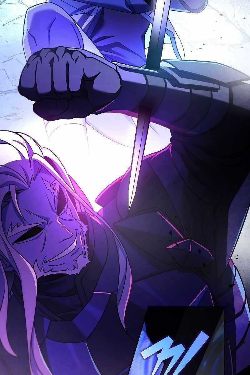 Nhân Vật Ngoài Lề Tiểu Thuyết Chapter 80 trang 3