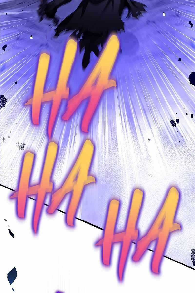 Nhân Vật Ngoài Lề Tiểu Thuyết Chapter 80 trang 30