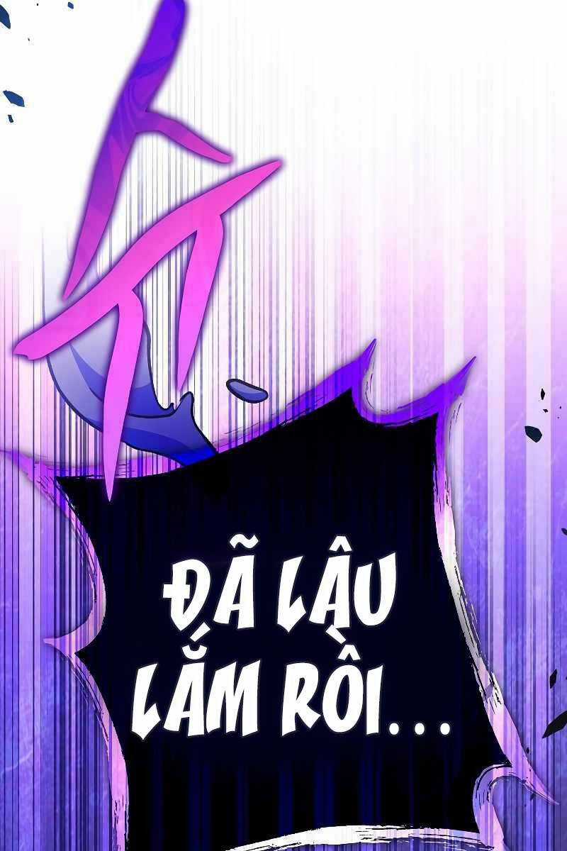 Nhân Vật Ngoài Lề Tiểu Thuyết Chapter 80 trang 31