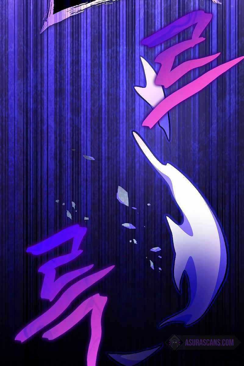 Nhân Vật Ngoài Lề Tiểu Thuyết Chapter 80 trang 32