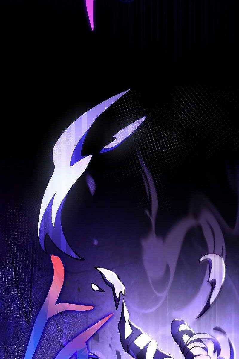 Nhân Vật Ngoài Lề Tiểu Thuyết Chapter 80 trang 33