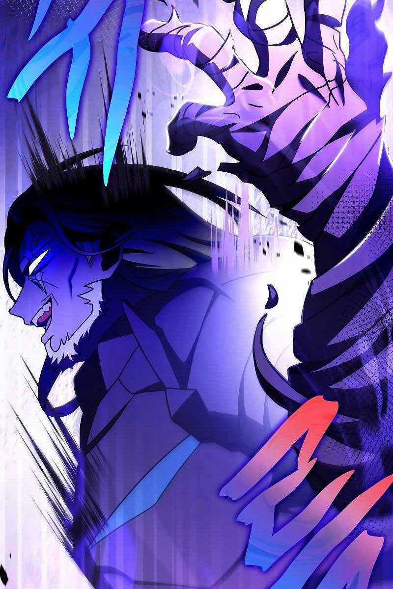 Nhân Vật Ngoài Lề Tiểu Thuyết Chapter 80 trang 34