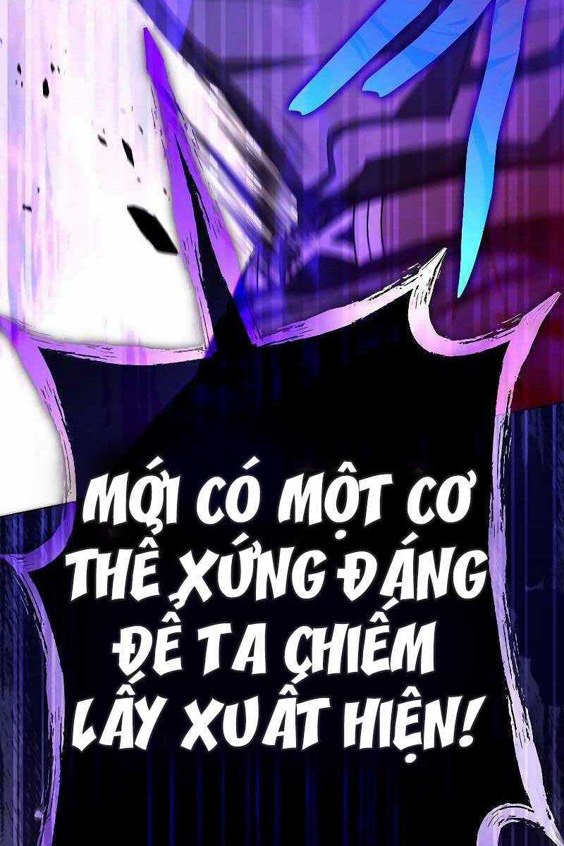 Nhân Vật Ngoài Lề Tiểu Thuyết Chapter 80 trang 35