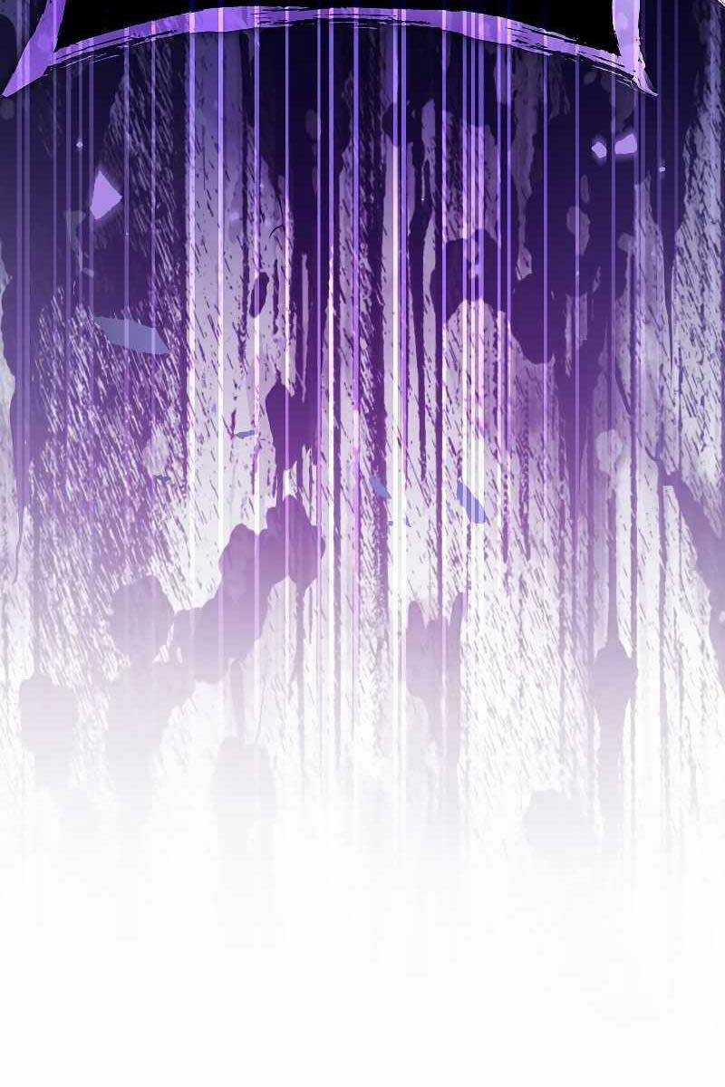 Nhân Vật Ngoài Lề Tiểu Thuyết Chapter 80 trang 36