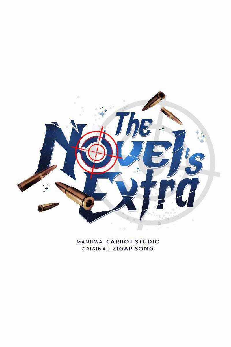 Nhân Vật Ngoài Lề Tiểu Thuyết Chapter 80 trang 37