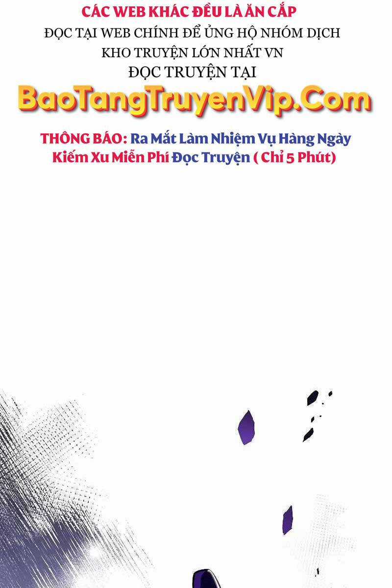 Nhân Vật Ngoài Lề Tiểu Thuyết Chapter 80 trang 38