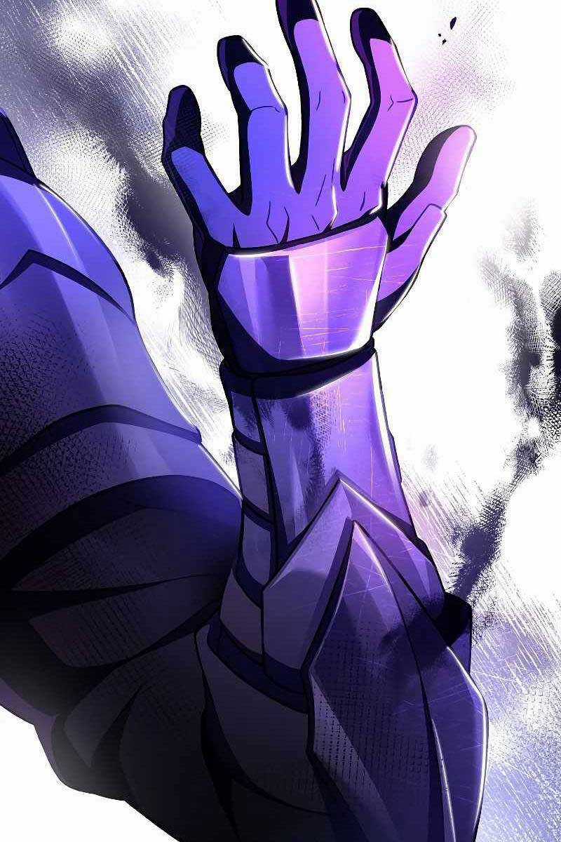 Nhân Vật Ngoài Lề Tiểu Thuyết Chapter 80 trang 39