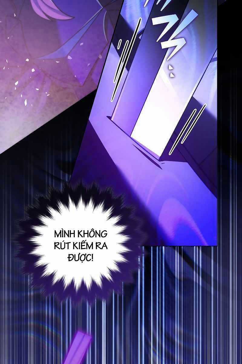 Nhân Vật Ngoài Lề Tiểu Thuyết Chapter 80 trang 4