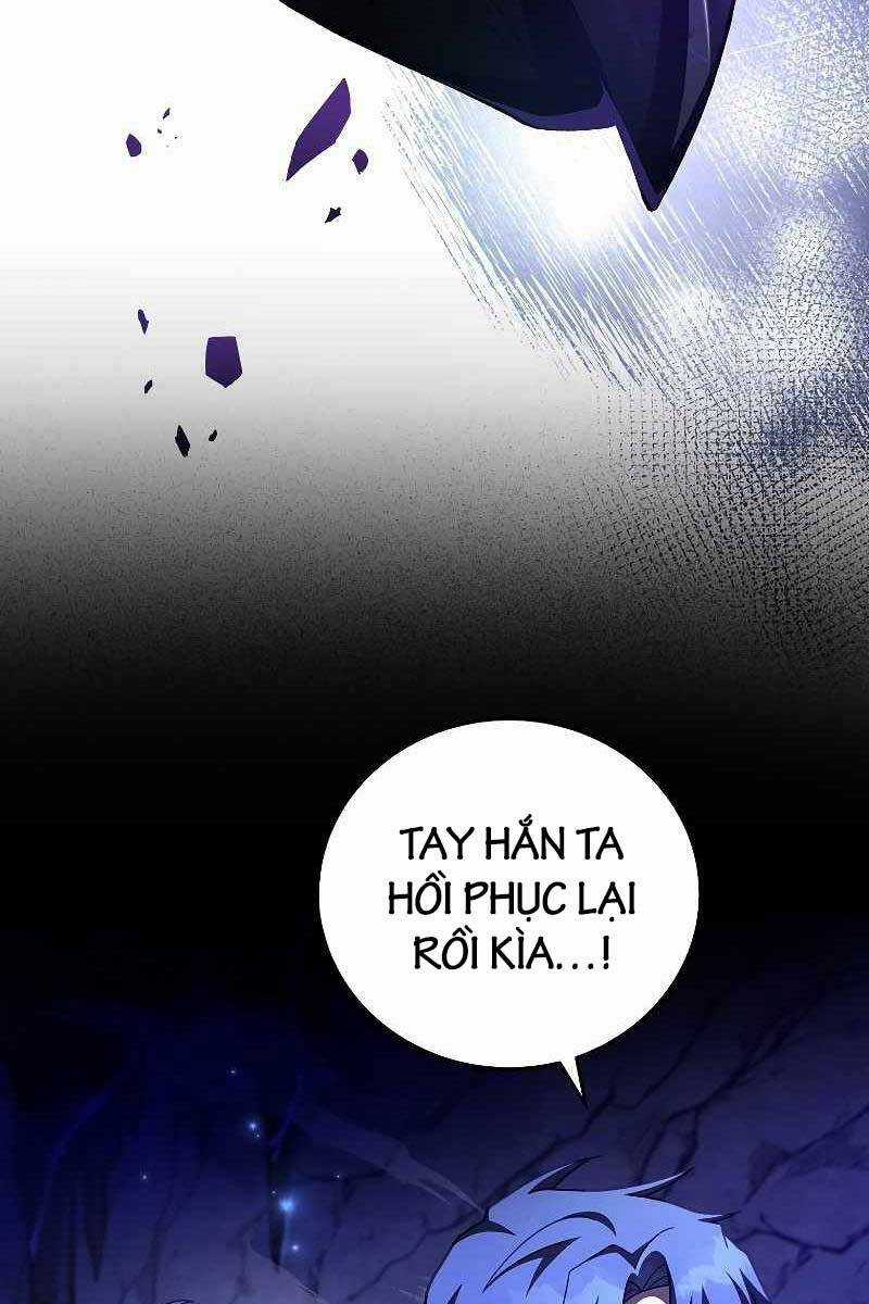 Nhân Vật Ngoài Lề Tiểu Thuyết Chapter 80 trang 40