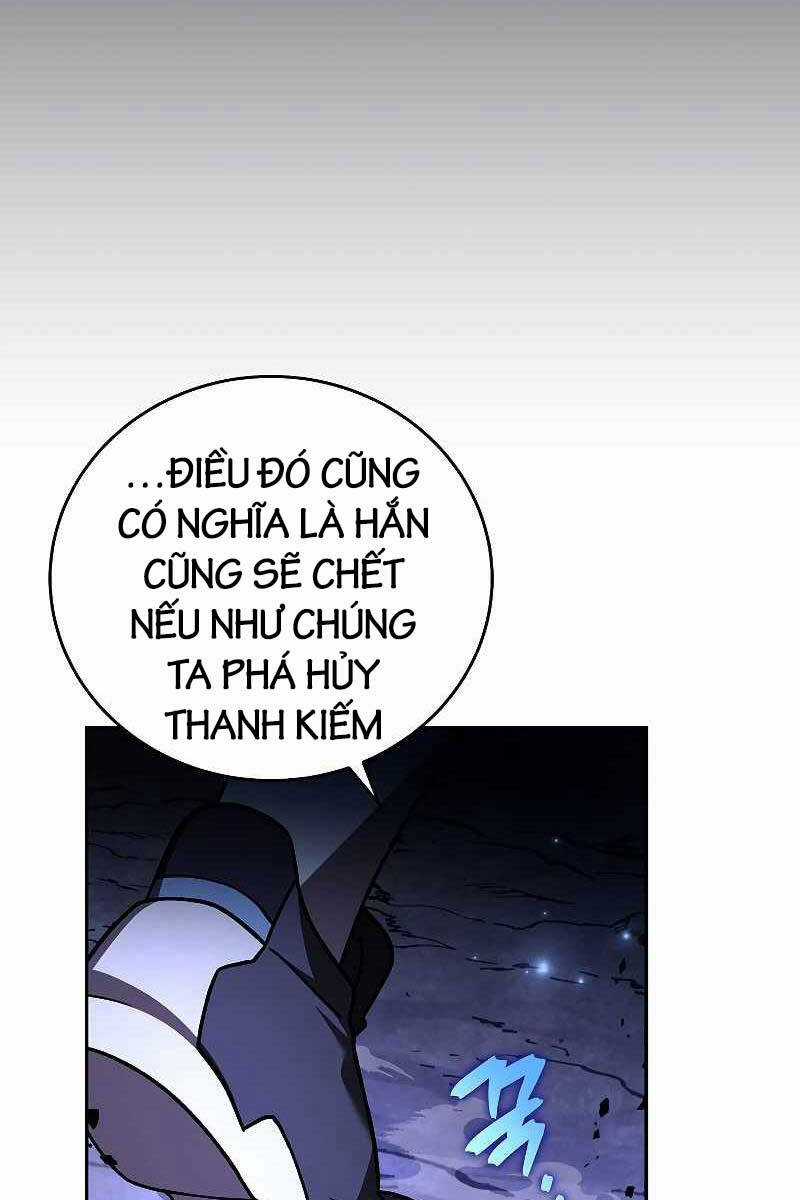 Nhân Vật Ngoài Lề Tiểu Thuyết Chapter 80 trang 42