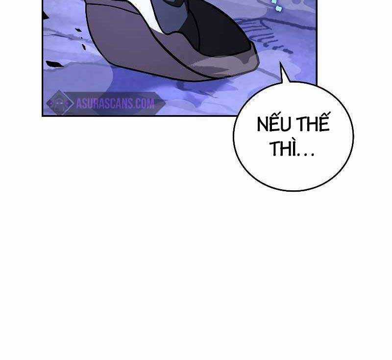 Nhân Vật Ngoài Lề Tiểu Thuyết Chapter 80 trang 43