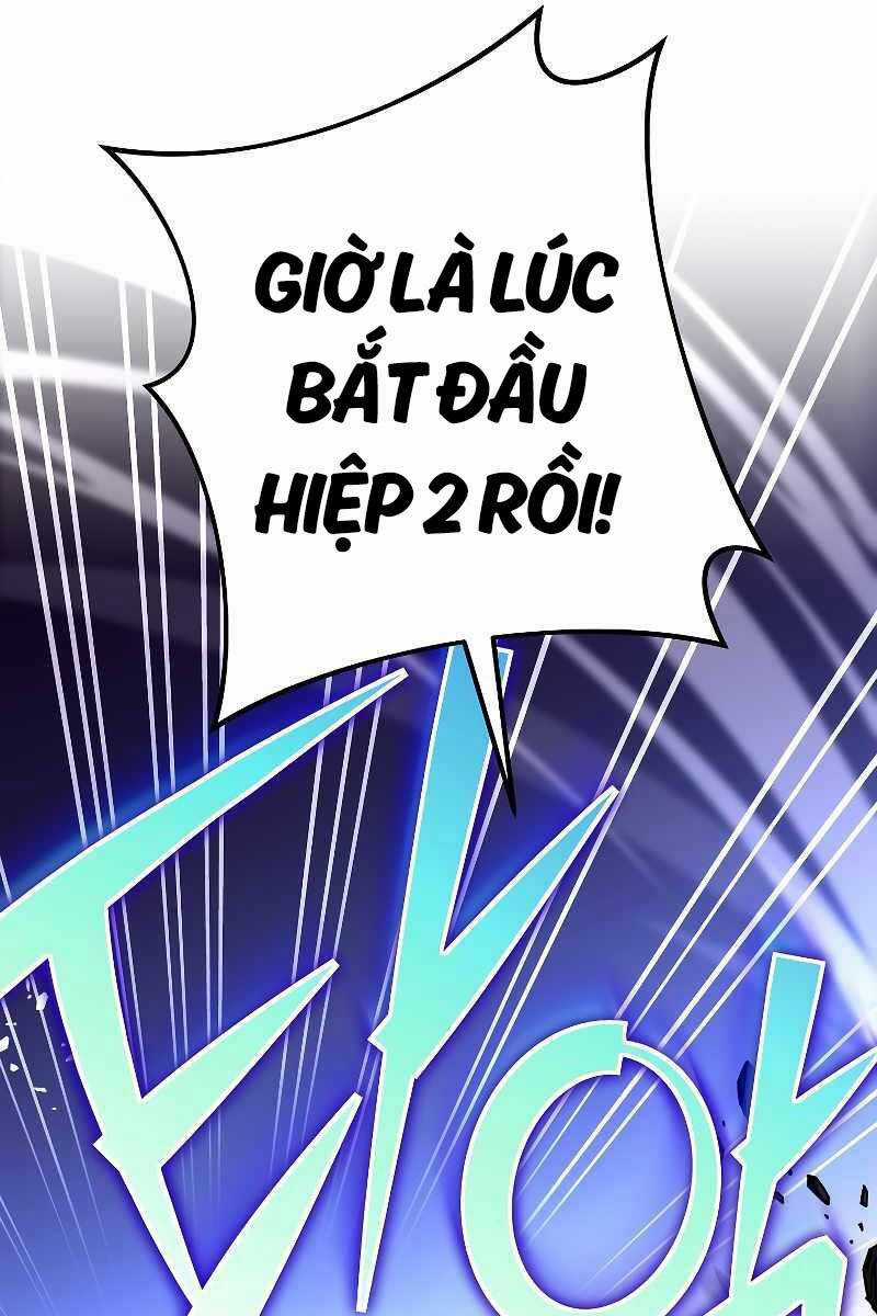 Nhân Vật Ngoài Lề Tiểu Thuyết Chapter 80 trang 44