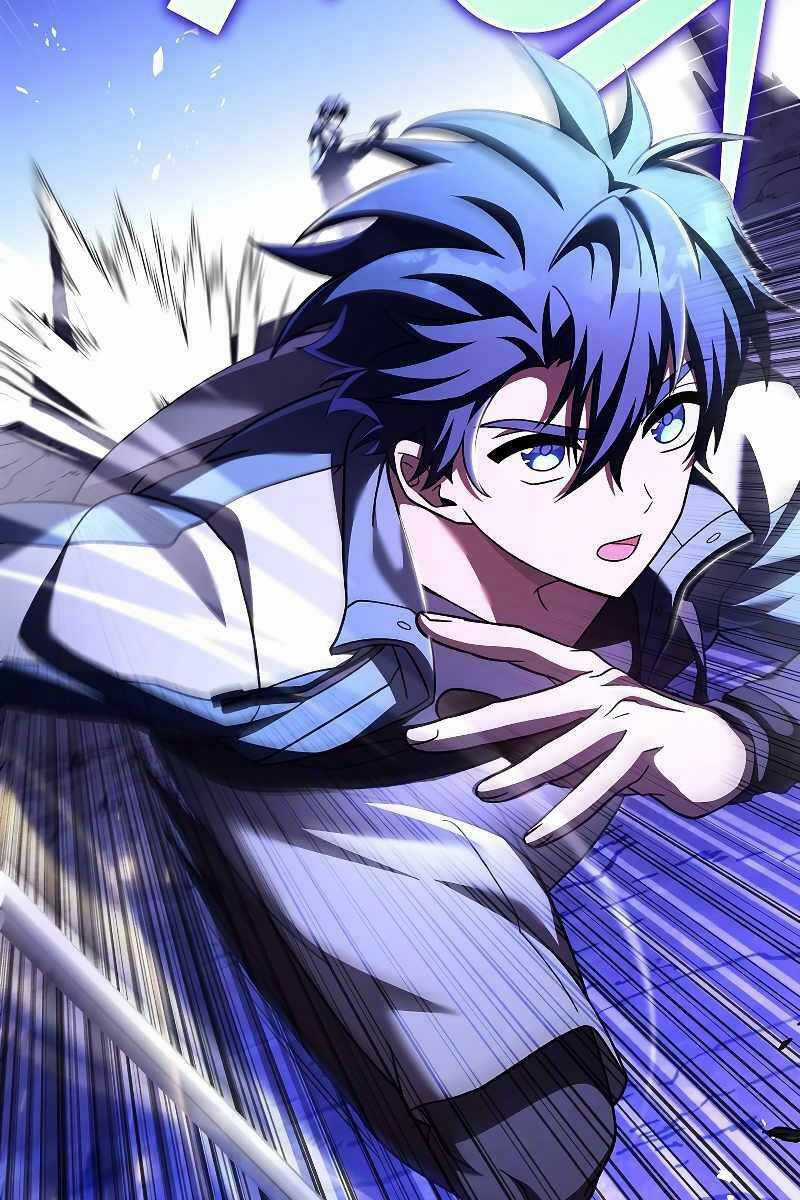 Nhân Vật Ngoài Lề Tiểu Thuyết Chapter 80 trang 45