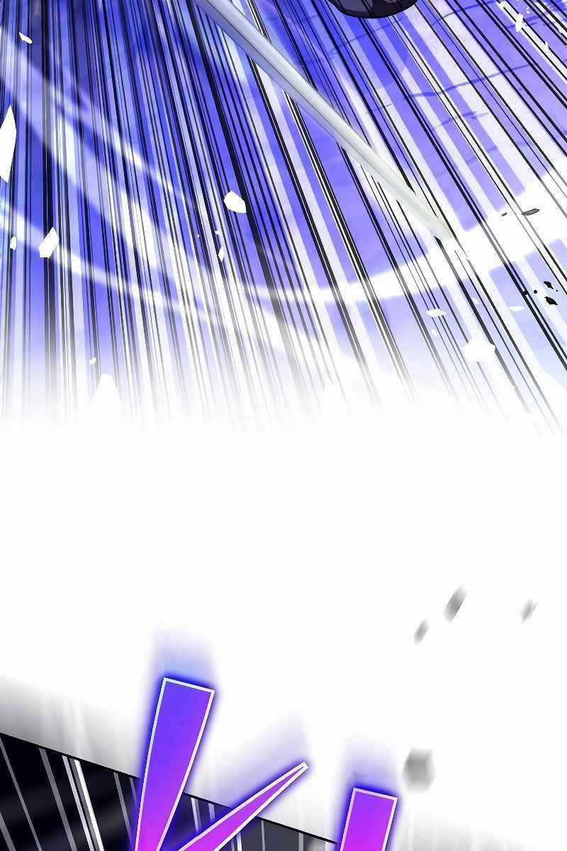 Nhân Vật Ngoài Lề Tiểu Thuyết Chapter 80 trang 46