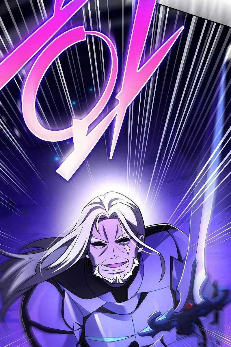 Nhân Vật Ngoài Lề Tiểu Thuyết Chapter 80 trang 47