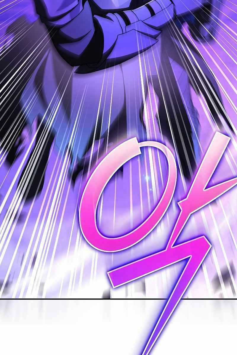 Nhân Vật Ngoài Lề Tiểu Thuyết Chapter 80 trang 48